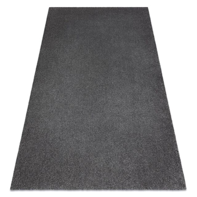 RugsX Mood Rug in Grey - Size: 160 cm x 230 cm - image 1