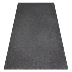 RugsX Mood Rug in Grey - Size: 160 cm x 230 cm - thumbnail 1