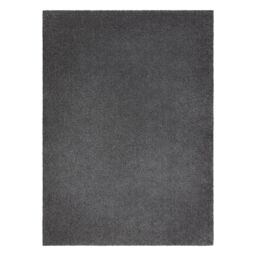 RugsX Mood Rug in Grey - Size: 160 cm x 230 cm - thumbnail 4