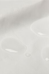 Soak&Sleep Anti Bed Bug Pillow Encasement Pair in White - Size: Standard Pillow Case - thumbnail 2