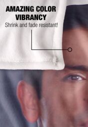 Warner Brothers Riverdale of The Year Silky Touch Super Soft Throw Blanket in White - thumbnail 4