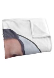 Warner Brothers Riverdale of The Year Silky Touch Super Soft Throw Blanket in White - thumbnail 3