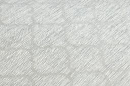 RugsX Patio Rug in Grey - Size: 78 cm x 150 cm - thumbnail 5