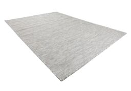 RugsX Patio Rug in Grey - Size: 78 cm x 150 cm - thumbnail 3