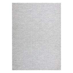 RugsX Patio Rug in Grey - Size: 78 cm x 150 cm - thumbnail 2