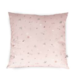 rucomfy Beanbags rucomfy Whimsical Wonder Floor Cushion - Water Resistant Kids Seat - thumbnail 2