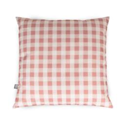 rucomfy Beanbags rucomfy Whimsical Wonder Floor Cushion - Water Resistant Kids Seat - thumbnail 3
