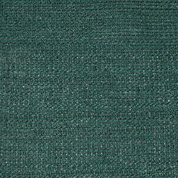 Berkfield Home Privacy Net Green 1.8x10 m HDPE 150 g/m ² - thumbnail 4