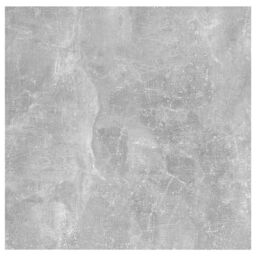 Berkfield Home Bedside Cabinets 2 pcs Concrete Grey 30.5x30x30 cm Engineered Wood - thumbnail 6