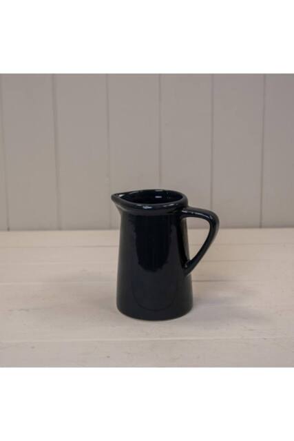 KDMD Medium Midnight Blue Ceramic in Dark Blue - image 1