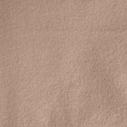 OHS Large Teddy Fleece Throw Blanket in Light Brown - Size: 150 cm × 200 cm - thumbnail 4