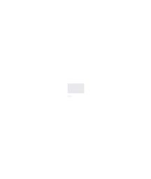 New Edge Blinds Ultra White Thermal Blackout Skylight Roller Blinds (Velux Roof Windows G Codes) - Size: SK10 - thumbnail 2