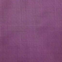 Berkfield Home Voile Curtains with Loops 2 pcs Purple 140x175 cm - thumbnail 7