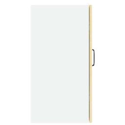 Berkfield Home Kitchen Wall Cabinet Kalmar Sonoma Oak Engineered Wood in Light Tan - thumbnail 6