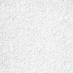 Berkfield Home Premium Sauna Towels SOLUND 2pcs White 80x200cm 600gsm - thumbnail 5