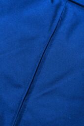 Snug City Waterproof Outdoor Garden Patio Cushion Cover & Inner Square Pack Of 4 in Blue - Size: 60 cm x 60 cm - thumbnail 6