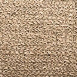 Berkfield Home Rug ZIZUR Beige 120x170 cm Jute Look Indoor & Outdoor - Size: Medium - thumbnail 5
