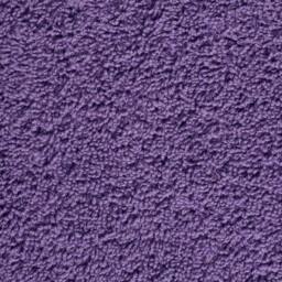 Berkfield Home Premium Hand Towels SOLUND 2 pcs Purple 50x100 cm 600 gsm - thumbnail 5