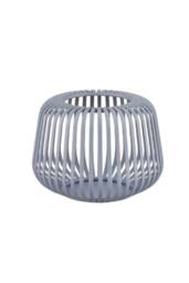 Blomus LITO Lantern XS - Tradewinds in Light Blue
