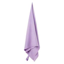 Aquawave Fenn Sports Towel in Lavender - thumbnail 1
