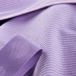 Aquawave Fenn Sports Towel in Lavender - thumbnail 2