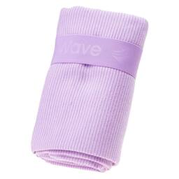 Aquawave Fenn Sports Towel in Lavender - thumbnail 3