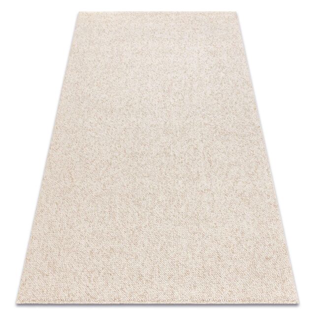 RugsX Casablanca Washable Rug in Yellow - Size: 200 cm x 290 cm - image 1