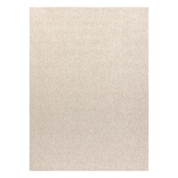 RugsX Casablanca Washable Rug in Yellow - Size: 200 cm x 290 cm - thumbnail 2