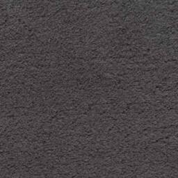Berkfield Home Area Rug Anthracite 140x200 cm Polyester Non-Slip in Dark Grey - Size: Medium - thumbnail 9
