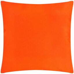 Furn Peachy Abstract Water & UV Resistant Outdoor Cushion in Aqua - Size: 43 cm x 43 cm - thumbnail 4
