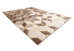 RugsX Mefe Rug in Beige - Size: 160 cm x 220 cm - thumbnail 4