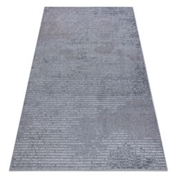 RugsX Heos Rug in Grey - Size: 160 cm x 220 cm - thumbnail 1