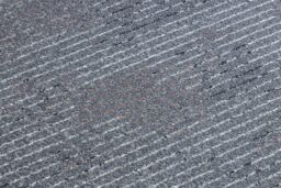 RugsX Heos Rug in Grey - Size: 160 cm x 220 cm - thumbnail 5