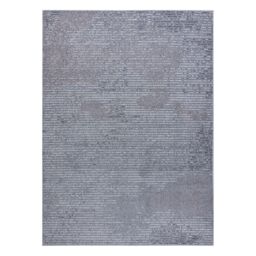 RugsX Heos Rug in Grey - Size: 160 cm x 220 cm - thumbnail 2