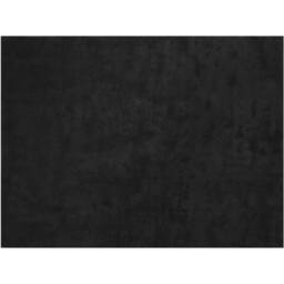 tectake Rug Zonelle 200 X 290 Cm - Black - Size: 200 cm x 290 cm - thumbnail 1