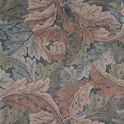 Kukoon Green Distressed Soft Washable & Liquid Repellent Living Room Area Rug in Pale Green - Size: 80 cm x 300 cm - thumbnail 7