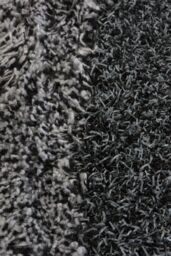 JVL Chelsea Barrier Scraper Doormat 60x90cm Grey - Size: 60 cm x 90 cm - thumbnail 3