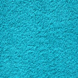 Berkfield Home Premium Shower Towels SOLUND 2 pcs Turquoise 70x140 cm 600 gsm in Blue - thumbnail 5