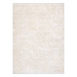RugsX Duke Rug in Yellow - Size: 160 cm x 220 cm - thumbnail 3