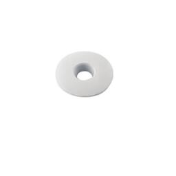 Netlighting STARLIGHT LED Recessed Lighting White Silver 11lm 4000K 1.8x1.8cm - Size: 1.8x1.8 cm - thumbnail 2