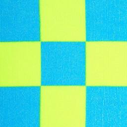 OHS Eat Sleep Game Beach Towel Bath Travel Quick Dry Microfibre Absorbent - thumbnail 6
