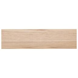 Berkfield Home Floating Shelves 2 pcs 90x23.5x4 cm Engineered Wood in Brown - thumbnail 6