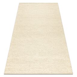 RugsX Tahar Rug in Yellow - Size: 160 cm x 240 cm - thumbnail 1