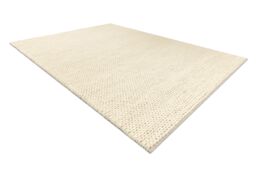 RugsX Tahar Rug in Yellow - Size: 160 cm x 240 cm - thumbnail 4