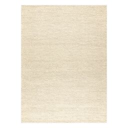 RugsX Tahar Rug in Yellow - Size: 160 cm x 240 cm - thumbnail 3