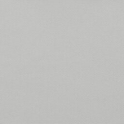 Berkfield Home Sun Shade Sail Light Grey 5x5 m 100% Polyester Oxford - thumbnail 9