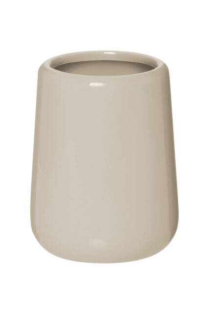 Orsina Moon 320ml Tumbler in Natural - image 1