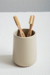 Orsina Moon 320ml Tumbler in Natural - thumbnail 3
