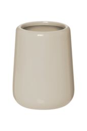 Orsina Moon 320ml Tumbler in Natural - thumbnail 1