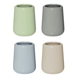 Orsina Moon 320ml Tumbler in Natural - thumbnail 4